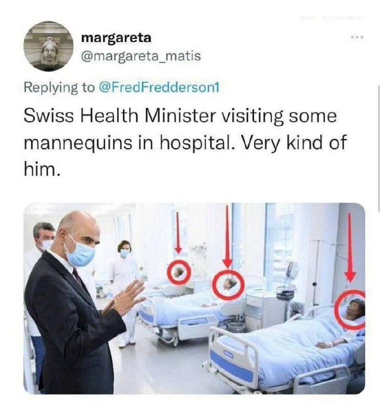 StandFreemen tweet picture