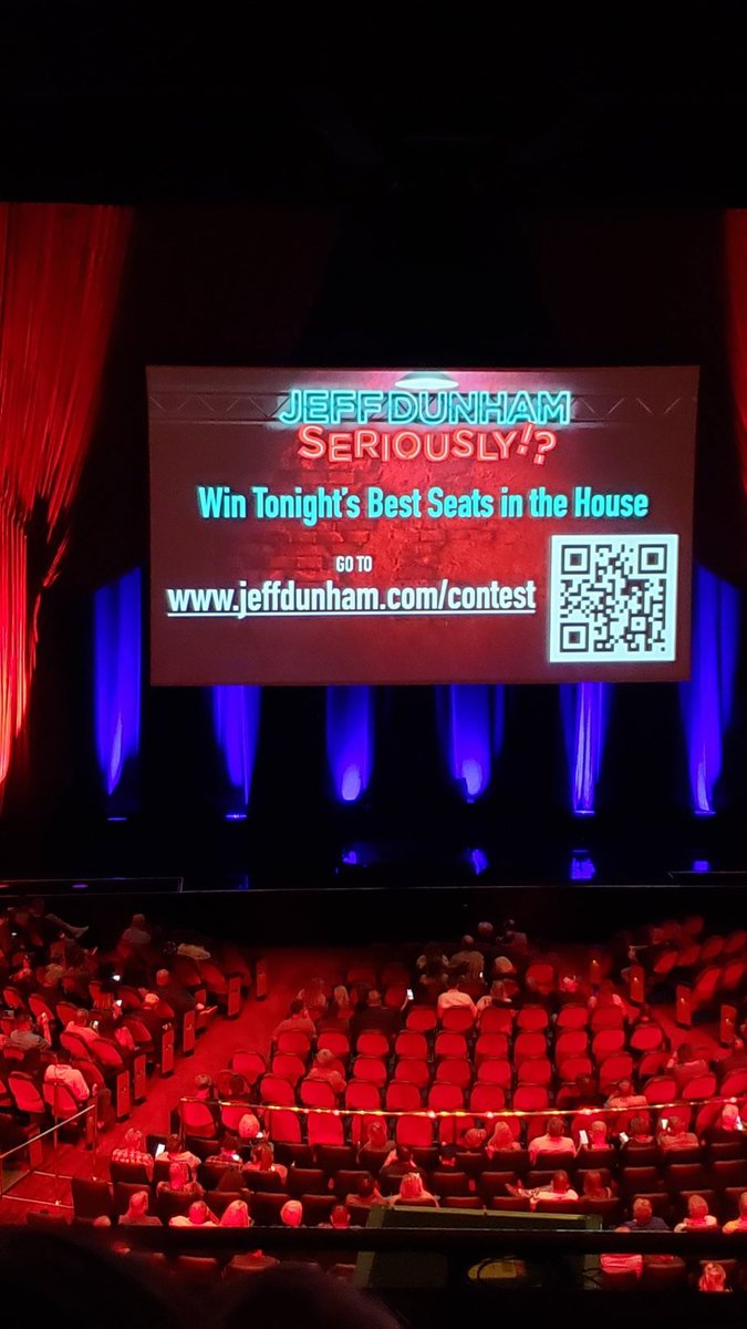 Jeremy Koenigs tweet media