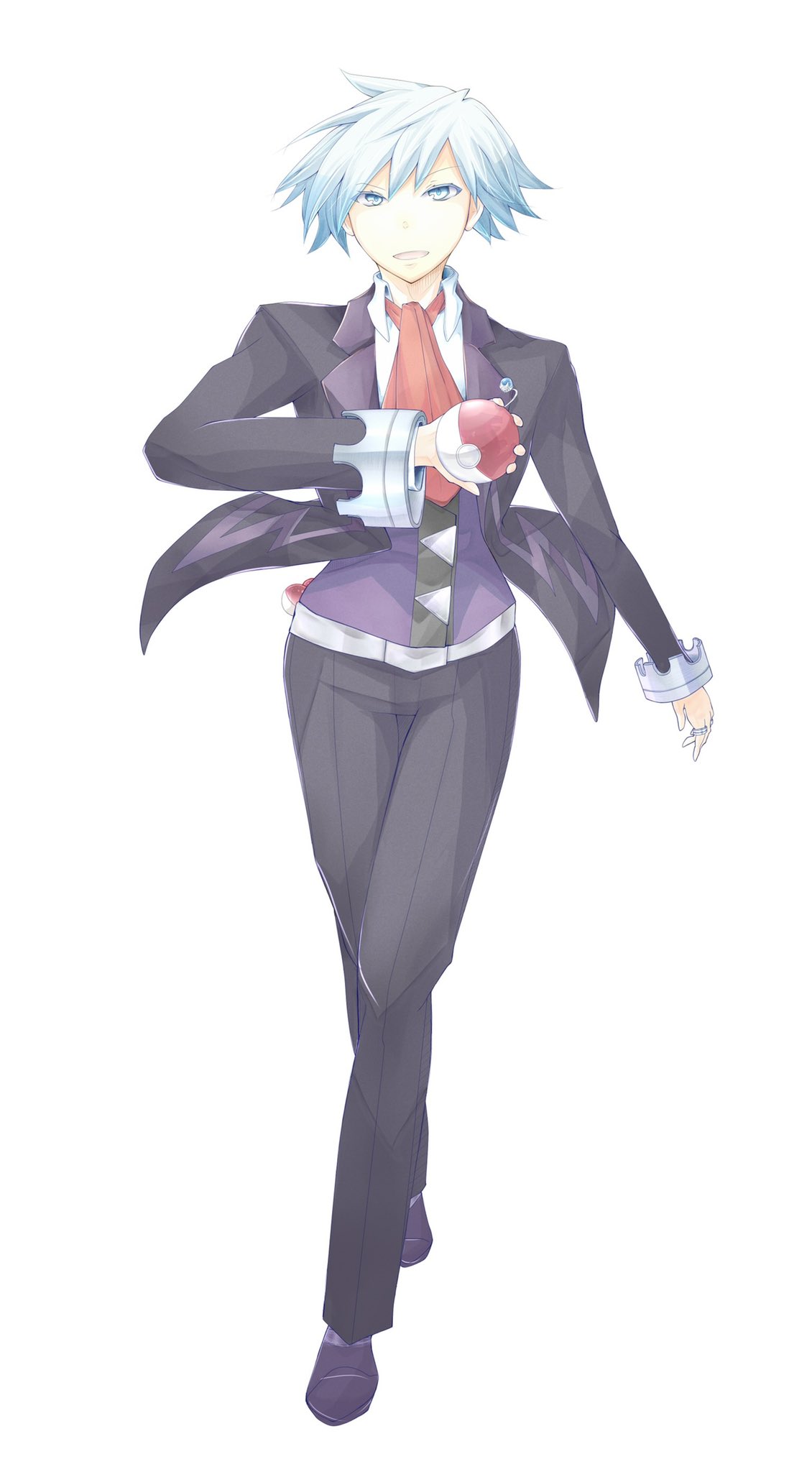 ダイゴさん Twitter Search Twitter