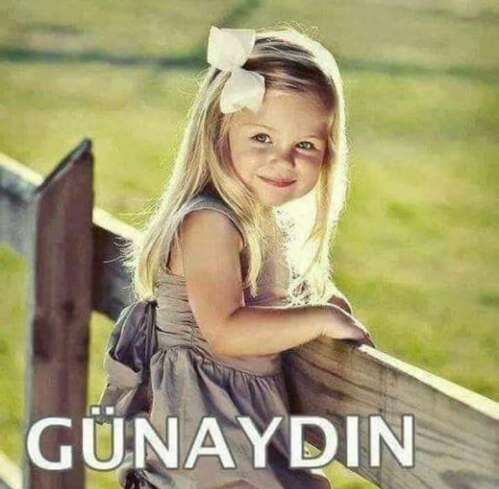 Красивые детки. Ребенок. Девочка фото картинки красивые. Девочка фото картинки красивые. Красивые девушки с ландышами.