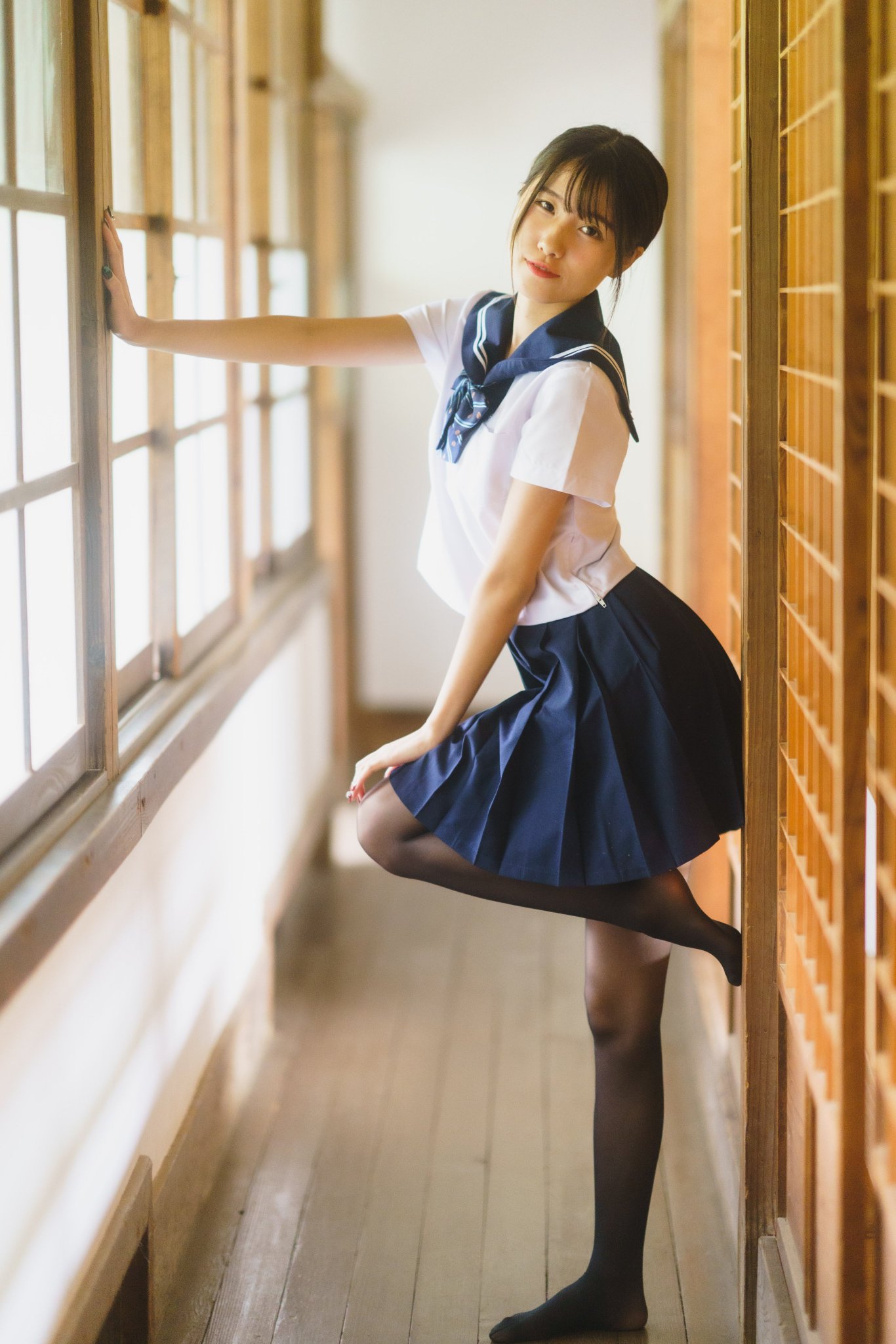 FB9CSGVUYAAiK14.jpg:large