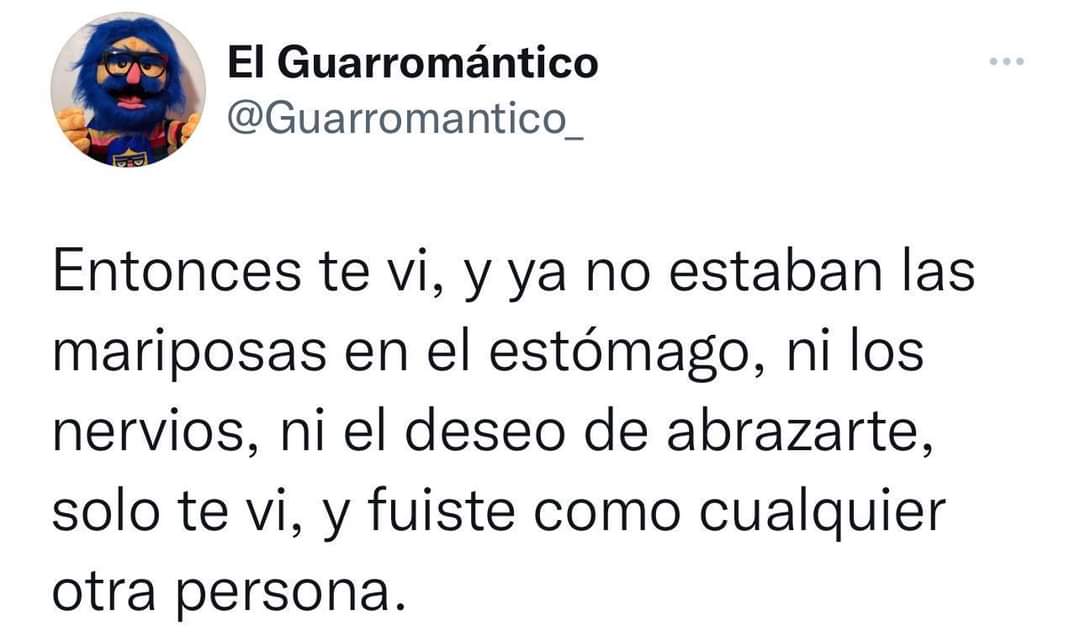 MarcoB92's tweet photo. https://t.co/cGTsssZjZZ