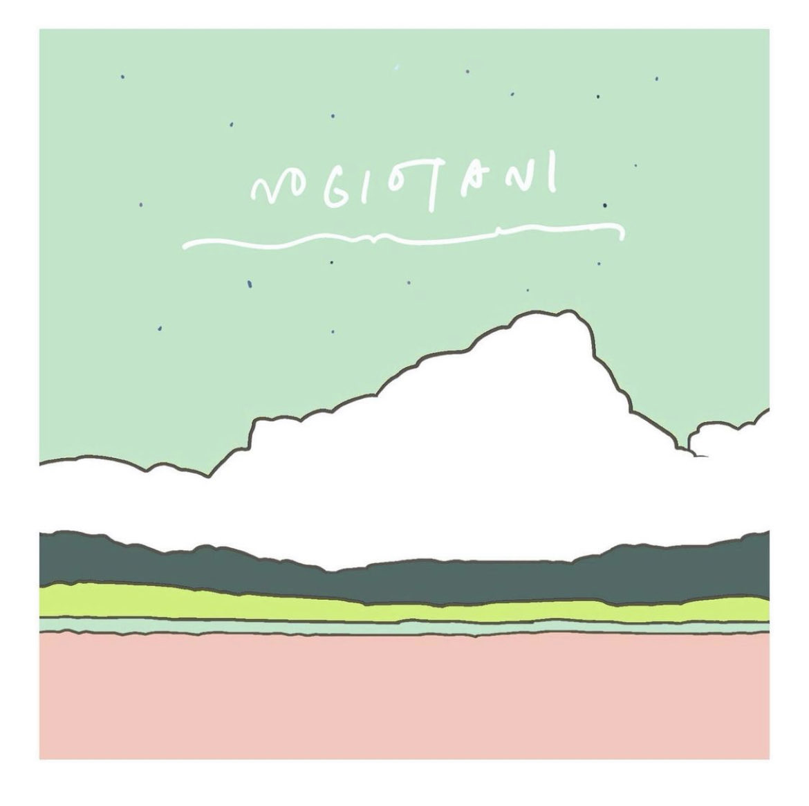Nogi Otani ノギオオタニ 夏の空 入道雲を書きました イラスト デザイン 夏 入道雲 空 旅 旅行 エモい シンプル Japan 田舎 T Co Qhjzhdqi1j Twitter Nogi Otani ノギオオタニ 夏の空 入道雲を書きました イラスト デザイン 夏 入道雲 空 旅 旅行 エモい シンプル Japan 田舎 T Co Qhjzhdqi1j Twitter