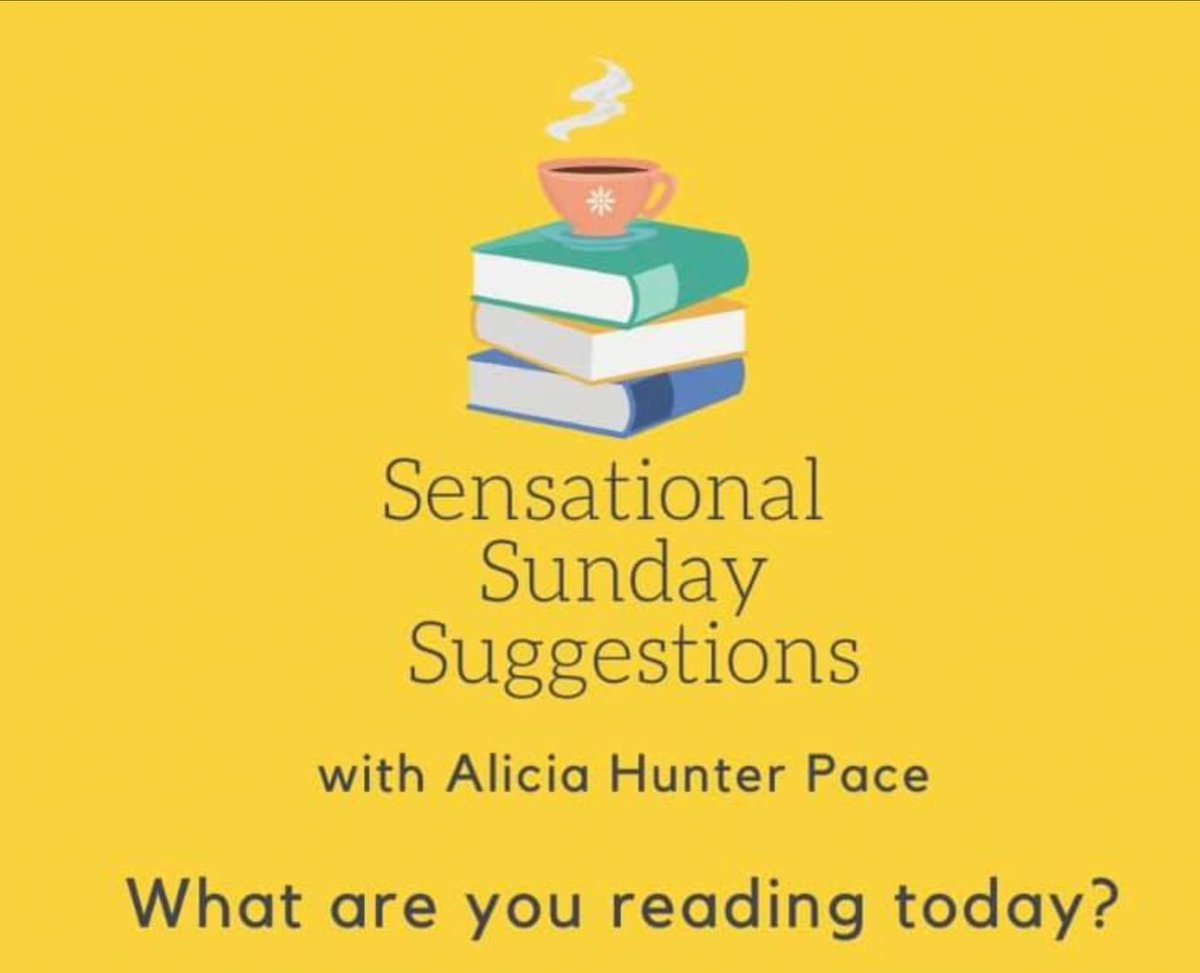 AliciaHPace's tweet image. I hope you have all had a good day and have had some time to read this weekend.

I am excited to have discovered Sharon Wray&apos;s series, Deadly Force.  I am currently reading book one, Every Deep Desire.

#lazysunday #sundayfunday #bookwork #bookaddict #southernstories