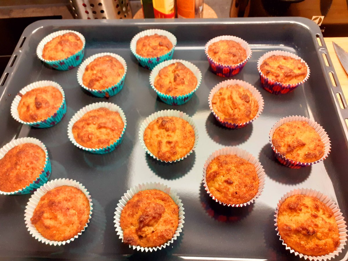 KCoooooking's tweet photo. #kcflashback #kccarrotcakes #cookingwithchefk ๐ซ๐ฎ๐ค๐ซ๐ฎ๐ค https://t.co/ucOuzRLDYq