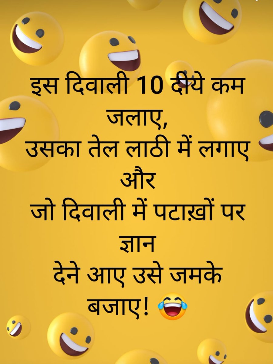 UdayNimavat24's tweet photo. #AnushkaApnaKuttaSamhal
#SunoKohli https://t.co/Lh6Y2mSoK5