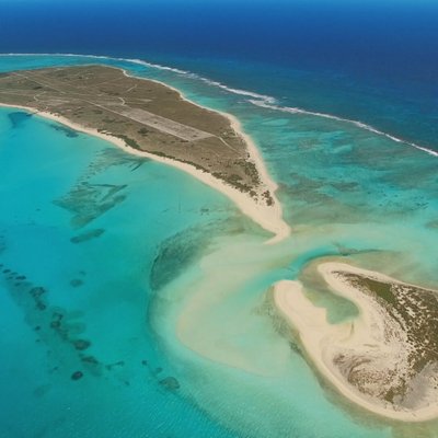 Foto de Globo Repórter