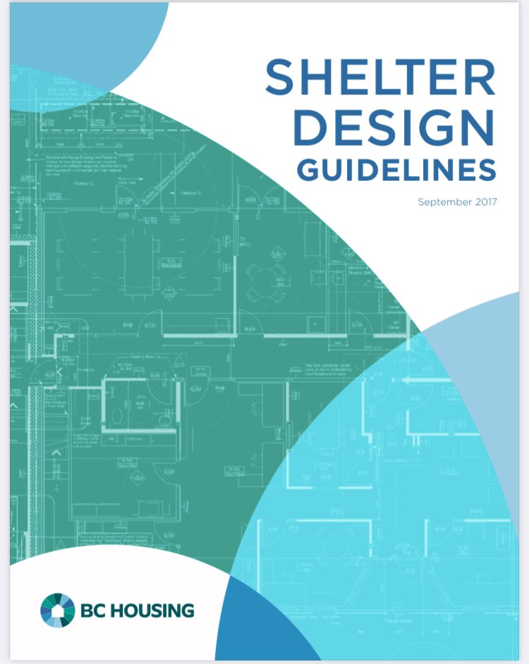 It reads in <a href="/BC_Housing/">BC Housing</a> own shelter guidelines that “women w/children, women fleeing violence should NOT be accommodated in the same shelters as single men.” 

But putting 140 of them next door is ok? <a href="/MelissaDeGenova/">Melissa De Genova 鄭慧蘭</a> 

Will #SaveTheWomenatSanctaMaria have to be our next cause?