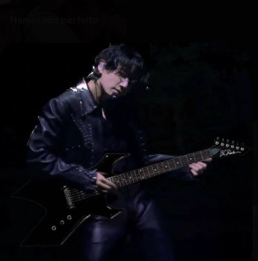 srffad's tweet image. ㅤㅤㅤ◞ 「𝗗𝗘𝗠𝗢𝗡」 𓏲ָ 𝐺𝑈𝐼𝑇𝐴𝑅𝐼𝑆𝑇 𝐎𝐅 𝐷𝑈𝑅𝑀𝑀𝐸𝑅 𝐴𝑁𝐷 𝑆𝑈𝑅𝐹𝐸𝑅 ⎧ bǝᥲᥙtყ 𝙙𝙧𝙚𝙖𝙢𝙨 ꒱ˎˊ˗ 𝐥𝐨𝐯𝐞 𝙩𝙝𝙚 𝙗𝙪𝙩𝙩𝙚𝙧𝙛𝙡𝙮 ◞°𝐫𝐢𝐠𝐡𝐭 𝗈𝗋 𝐰𝐫𝐨𝐧𝐠⊰🈀