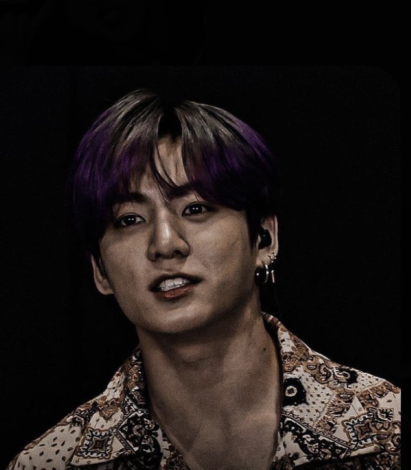 srffad's tweet image. ㅤㅤㅤ◞ 「𝗗𝗘𝗠𝗢𝗡」 𓏲ָ 𝐺𝑈𝐼𝑇𝐴𝑅𝐼𝑆𝑇 𝐎𝐅 𝐷𝑈𝑅𝑀𝑀𝐸𝑅 𝐴𝑁𝐷 𝑆𝑈𝑅𝐹𝐸𝑅 ⎧ bǝᥲᥙtყ 𝙙𝙧𝙚𝙖𝙢𝙨 ꒱ˎˊ˗ 𝐥𝐨𝐯𝐞 𝙩𝙝𝙚 𝙗𝙪𝙩𝙩𝙚𝙧𝙛𝙡𝙮 ◞°𝐫𝐢𝐠𝐡𝐭 𝗈𝗋 𝐰𝐫𝐨𝐧𝐠⊰🈀