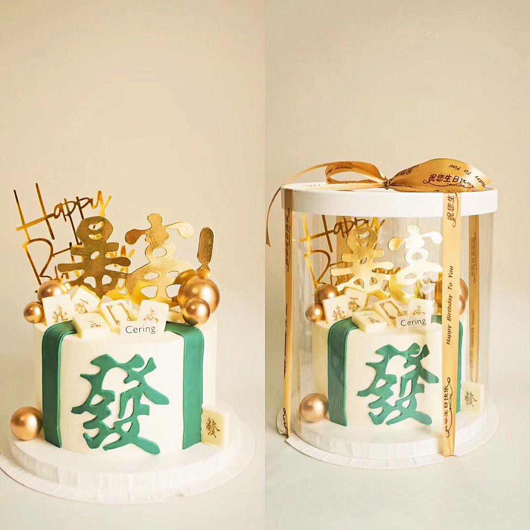 Ron97Wong's tweet photo. 🌺🌺🌺🌺🌺🌺🌺🌺🌺
 📱 24小时不打烊棋牌 📱
🀄🀄🀄🀄🀄🀄🀄🀄🀄
🎉🎉🎉  开业了  🎉🎉🎉
随时随地开，1.2.3.5.10.20📱 https://t.co/2abGip5E44
