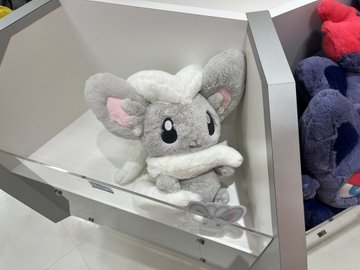 ポケモンセンター 広島の混雑状況や空いてる時間帯は 整理券 入場制限についても ポケモン情報調査隊