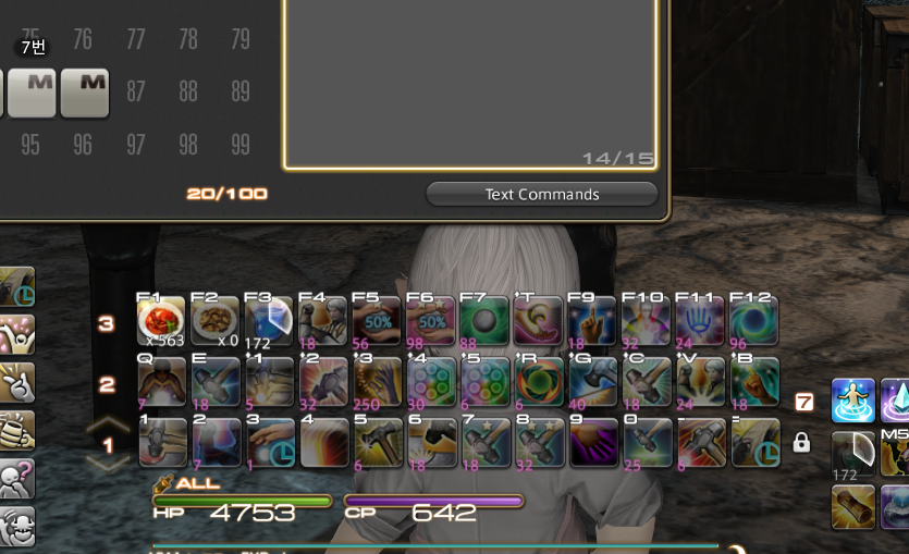 폴리폴리상회 tweet media