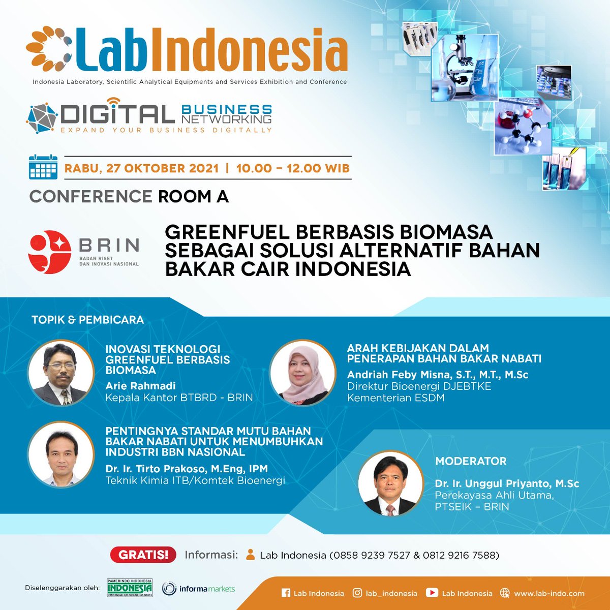 BTBRD BPPT tweet media