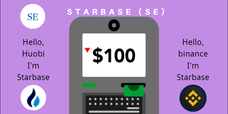 hans_Starbase's tweet photo. https://t.co/2e5t3zBeOs