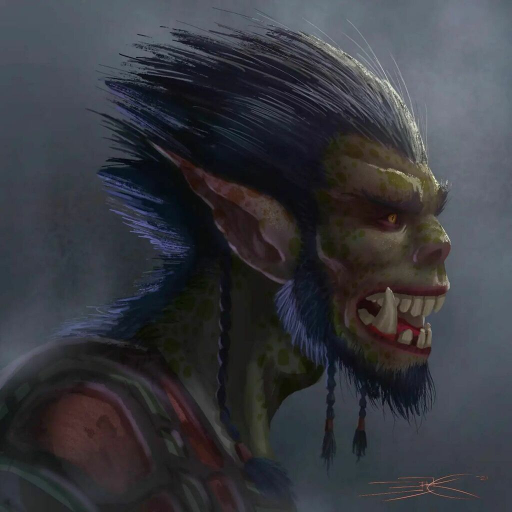 gugzkap's tweet photo. Creepy warmups and downs..
#art #artistsoninstagram #augkap #draw #drawing #sketch #sketching #digital #digitalart #creature #concept #conceptart #procreate #procreateart #practice #ipadpro #goblin #goblins #fantasyart #orc https://t.co/6ePauU1Fau