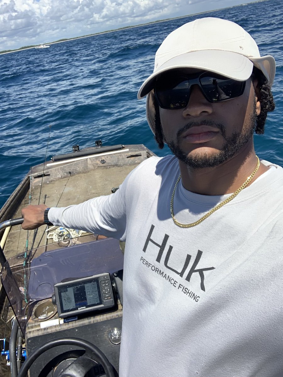 Florida Days 🌴☀️