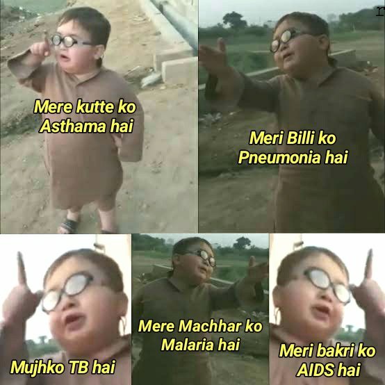 TapashNayak14's tweet photo. @hemalturakhia @yogjan15 @imVkohli @Pinterest अगले साल टीम मैं v होगा के नहीं ye देखना है कप्तानी तो दूर की बात है
#AnushkaApnaKuttaSamhal 
@AnushkaSharma https://t.co/ri4aNseqOO