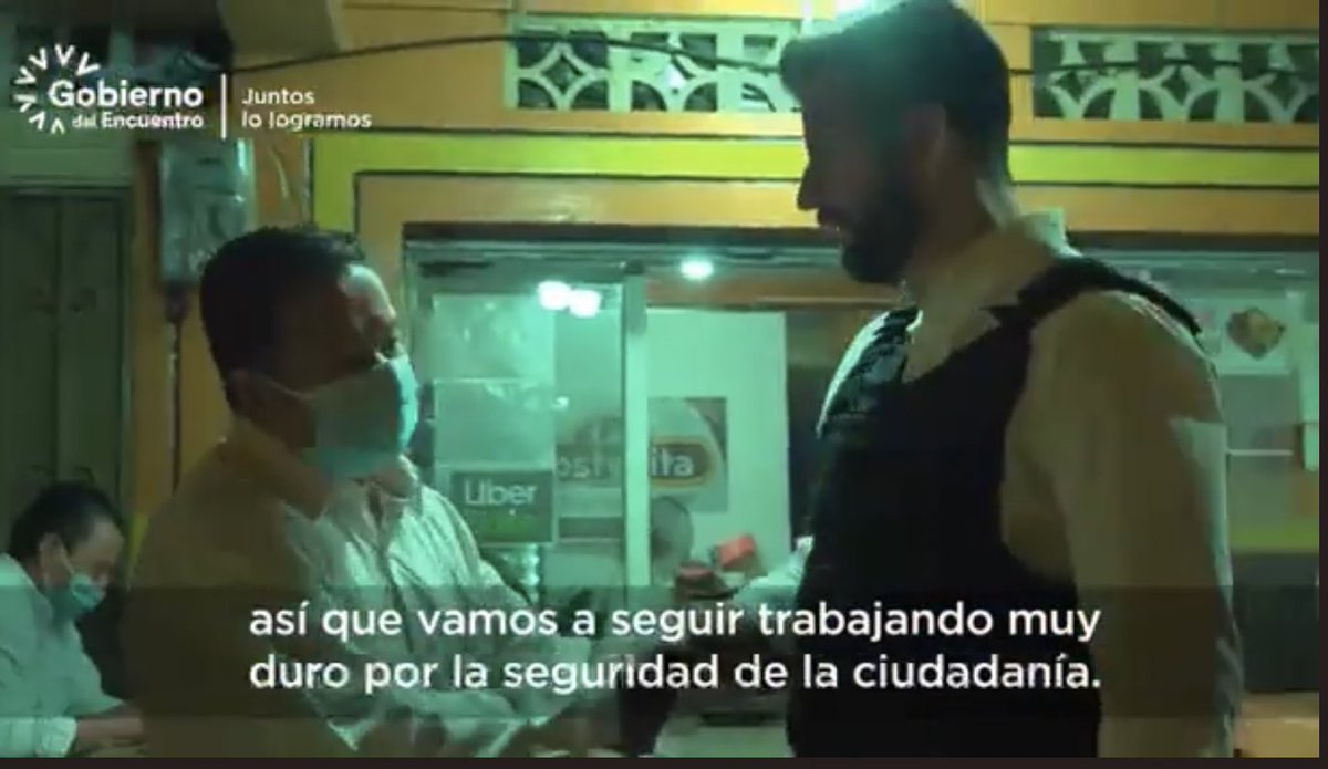 carlosoporto's tweet photo. Estimado Gobernador @parosemena no nos interesan sus miles de fotos, queremos resultados. https://t.co/CBTeGMFCaZ