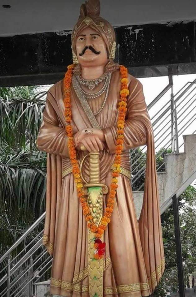 lokeshpiplkheda's tweet photo. अगर ट्वीट नहीं कर सकते तो रिट्वीट करो। 
👇👇👇👇👇👇👇👇
#GurjarSamratMihirBhoj https://t.co/NXFNjYxbOG