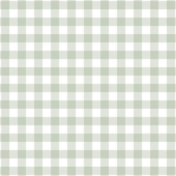 ╭───────────────────────── ‧₊˚✧Hmmm....
De la nada las ganas de vómitar vinieron, supongo que fue por los nervios
⌣⌣⌣⌣⌣⌣⌣⌣⌣⌣⌣⌣ ╰───────────────────────── ‧