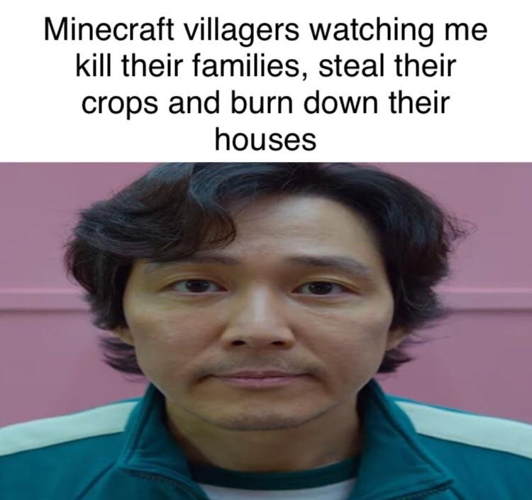 Edgy4Humor's tweet image. 