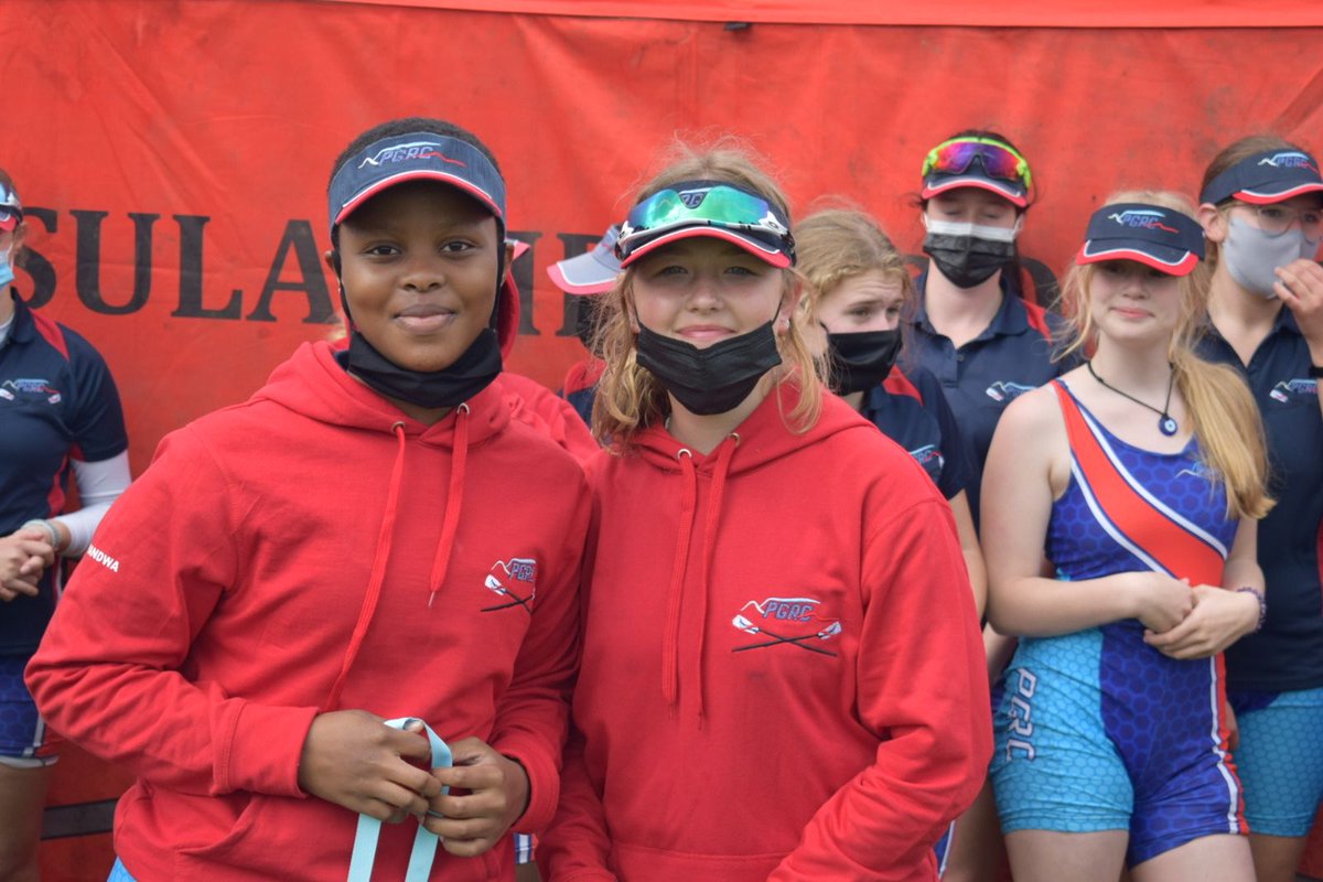 Ken Gliddon tweet media