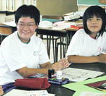 鳥山明の娘 きっか の銀魂イラストが話題 妻 みかみなち がかめはめ波を命名 アスネタ 芸能ニュースメディア