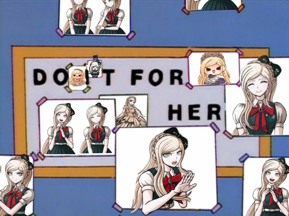 omg thanks for the 1k followers !! I know that I have not been very active here but thank you very much for following this account that I made for sonia <3