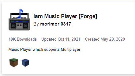 FelNull's tweet image. 10Kダウンロードやったぜ