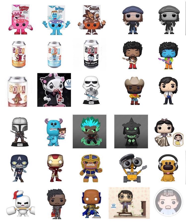 Draft Pops DrJ_pops (@drj_pops) | Twitter