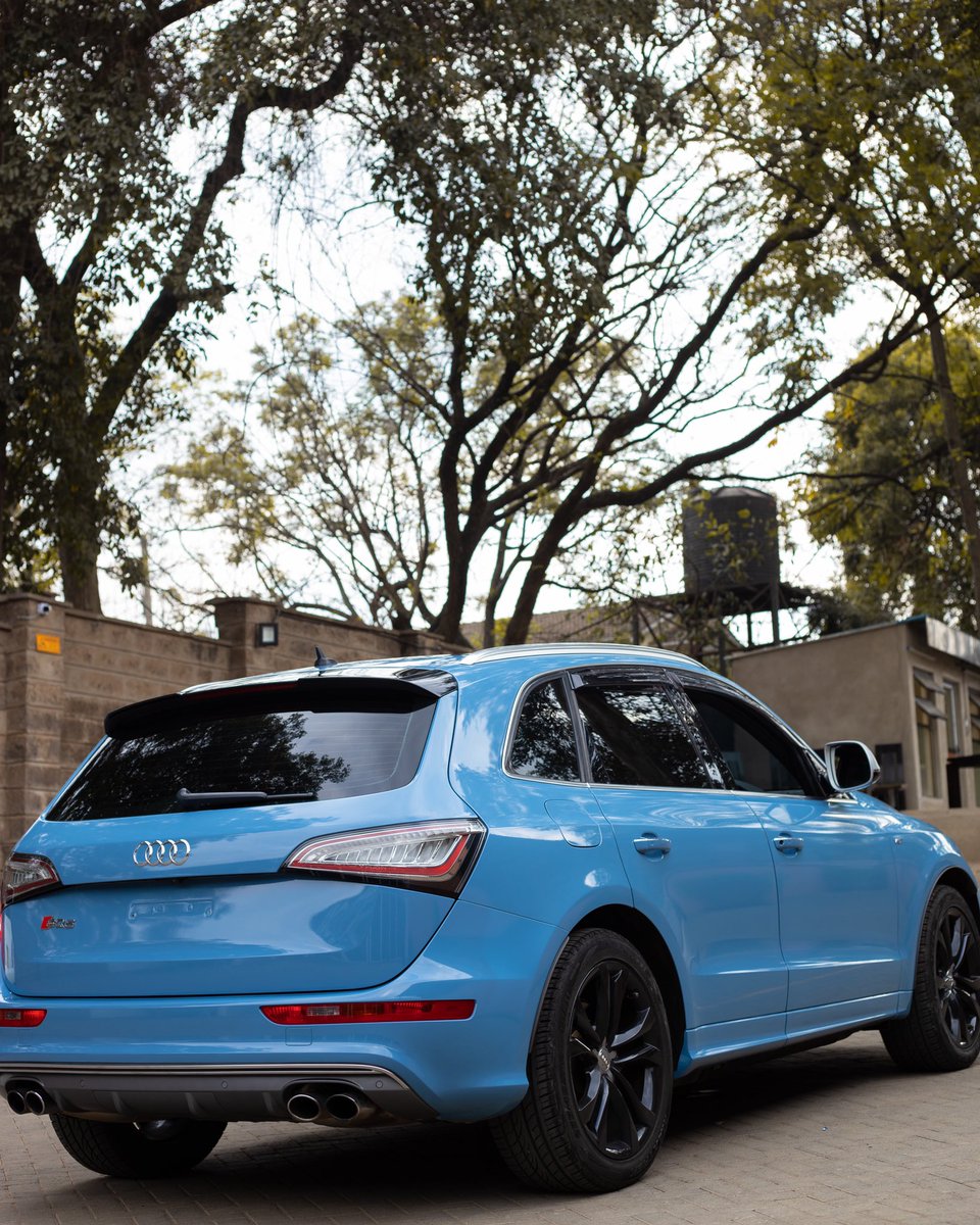 Phantom Wrap tweet media