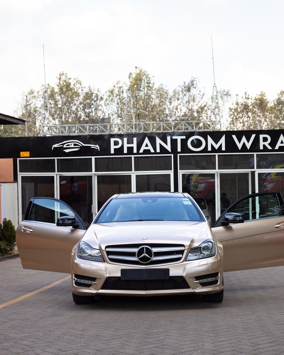 Phantom Wrap tweet media