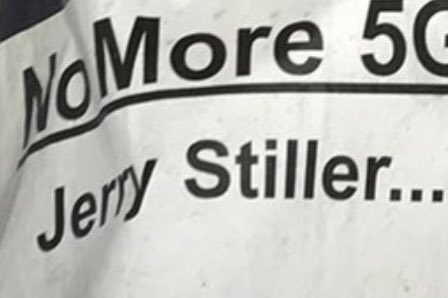 @danabandohio @websiteidi0t Nah I don&rsquo;t think so https://t.co/s2PKXdNX1n<a class="tags" target="_blank" title="On Twitter" href="/?out=eyJ0eXAiOiJKV1QiLCJhbGciOiJIUzUxMiJ9.eyJpYXQiOjE3MjU2NTQ4MDMsImlzcyI6InR3cG9ybnN0YXJzLmNvbSIsIm5iZiI6MTcyNTY1NDgwMywiZXhwIjoxNzU3MTkwODAzLCJyZWRpcmVjdF91cmwiOiJodHRwczovL3R3aXR0ZXIuY29tL2RhbmFiYW5kb2hpbyJ9._etzZDR_mMsBHM8JiUML0LIKA7KnRbAE03pBNRfqgrnn6ya-IpNtCZJQai15kzau1IyC0EIh9F77uvxGCGROKw">@danabandohio</a><a class="tags" target="_blank" title="On Twitter" href="/?out=eyJ0eXAiOiJKV1QiLCJhbGciOiJIUzUxMiJ9.eyJpYXQiOjE3MjU2NTQ4MDMsImlzcyI6InR3cG9ybnN0YXJzLmNvbSIsIm5iZiI6MTcyNTY1NDgwMywiZXhwIjoxNzU3MTkwODAzLCJyZWRpcmVjdF91cmwiOiJodHRwczovL3R3aXR0ZXIuY29tL3dlYnNpdGVpZGkwdCJ9.xJzbeyupO3G1RzmYJ1kI6n4HtHZqQzo70WDLh5M7mm7Rsl6cUESuCzIt3TNwfNztg6Cf9l80p-sNGFlG7U4W9Q">@websiteidi0t</a><a href="/tag/findom"class="tags"><span>#findom</span></a><a href="/tag/adultwork"class="tags"><span>#adultwork</span></a><a href="/tag/cashapp"class="tags"><span>#cashapp</span></a><a href="/tag/sellingcontent"class="tags"><span>#sellingcontent</span></a><a href="/tag/buyingcontent"class="tags"><span>#buyingcontent</span></a>