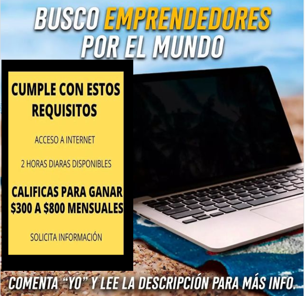 giovannytrader.simplesite.com/448262073