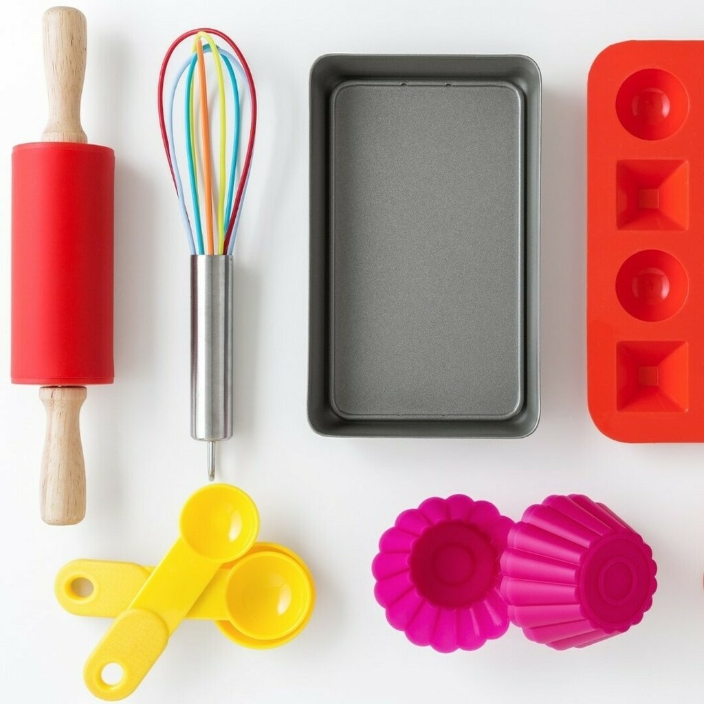The LIBRARY OF THINGS is here! Borrow kitchen utensils, cake tins and muffin trays  now with your exisiting Burnside Library membership. How cool is that?

It's just the beginning - we hope to grow the LIBRARY OF THINGS to include other household items a… instagr.am/p/CVKBFU0pWuP/