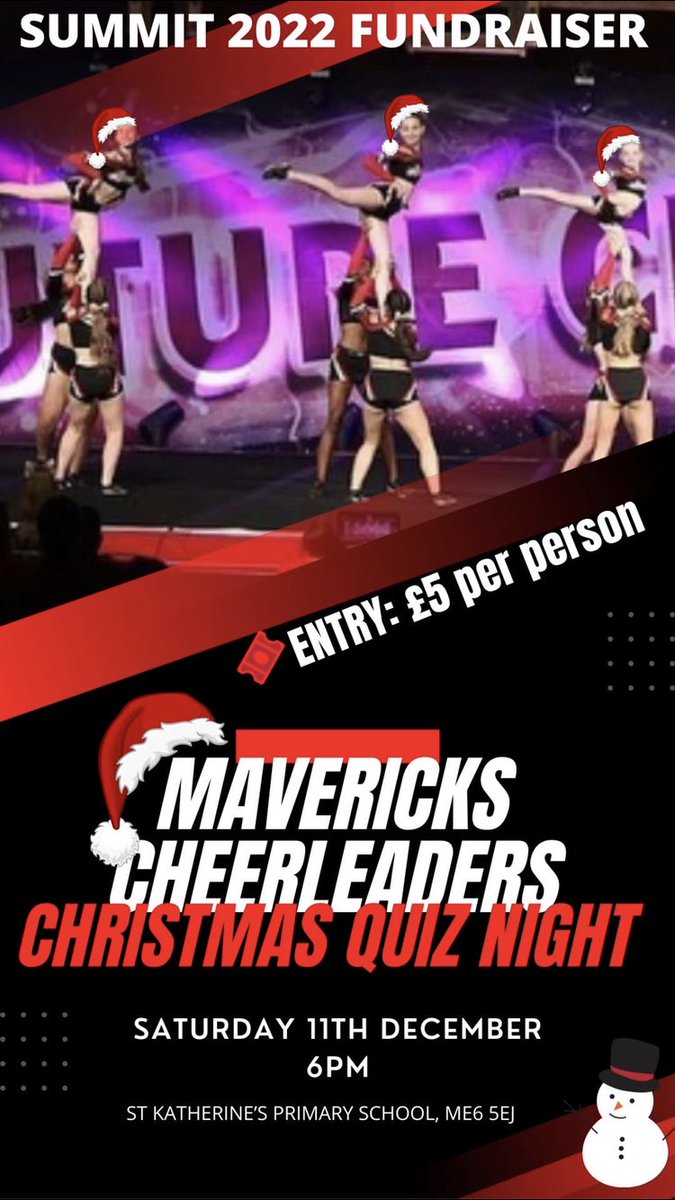 Mavericks Cheerleaders tweet media