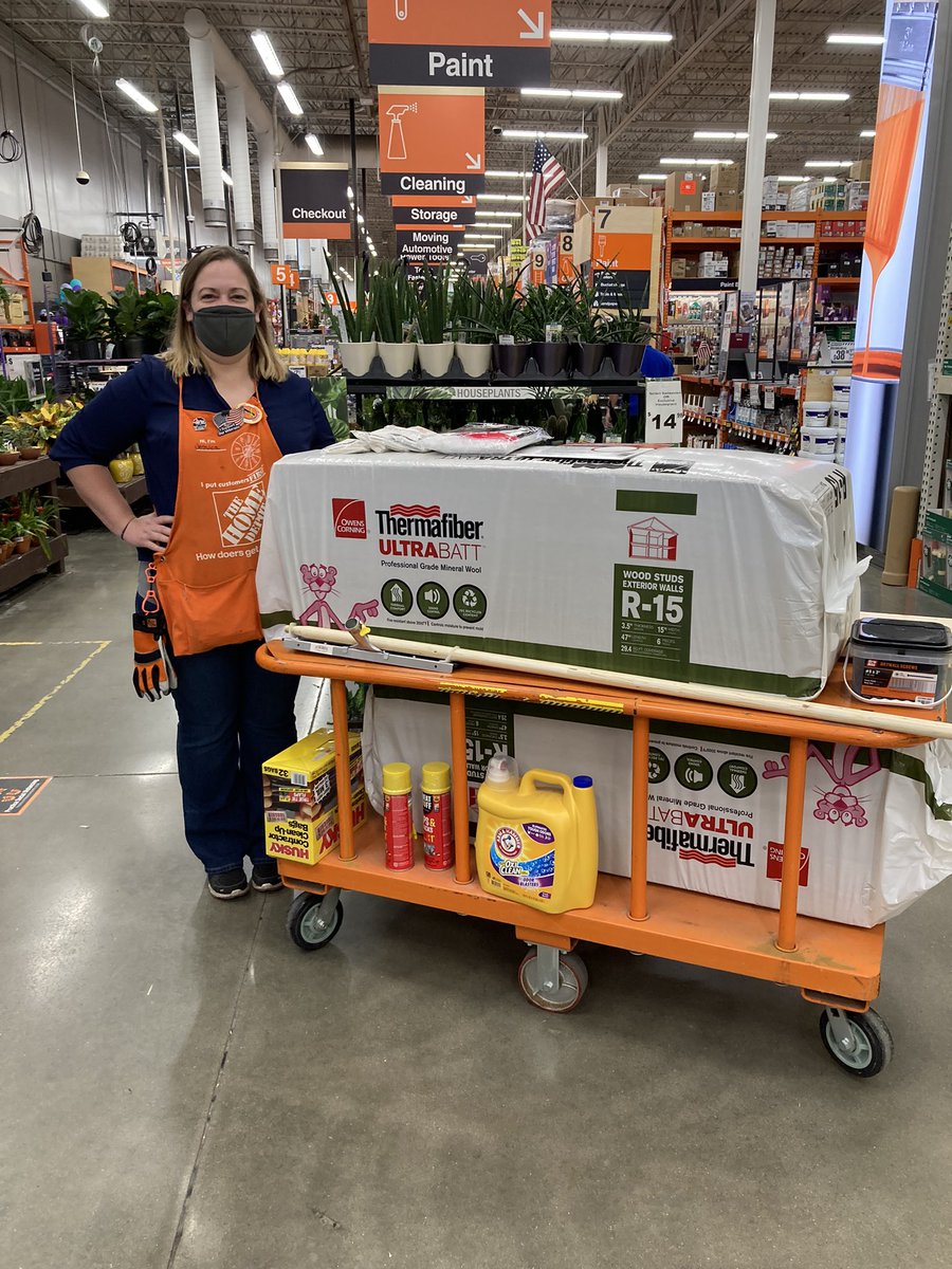 Jessica said, “Thanks sir for “volunteering,” to pick your own order that you placed 10 minutes ago, I’m going to still need to verify.” Wouldn’t you know it…nothing matches $170 recovery! @spohn3857 <a href="/bruceojb/">Bruce Johnsonbaugh</a> <a href="/Erin3857/">ErinHD3857</a> <a href="/TracyKatz13/">Tracy Katz</a> @Sean_Monty_ <a href="/kelly_broyles/">Kelly Broyles</a> <a href="/NickViolet/">Nick Violet</a>