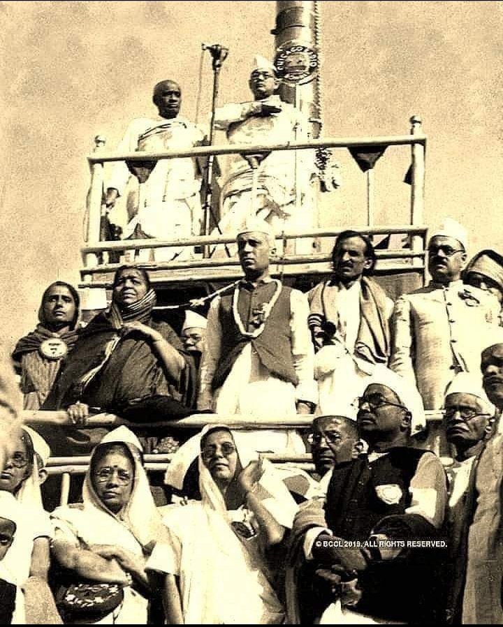 Dileepkumaroff3's tweet photo. #Hindus https://t.co/PE2vIUiRAL