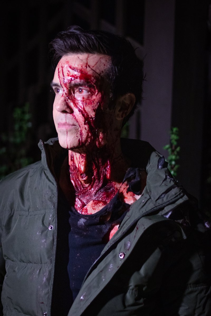 Michael Carbonaro tweet media