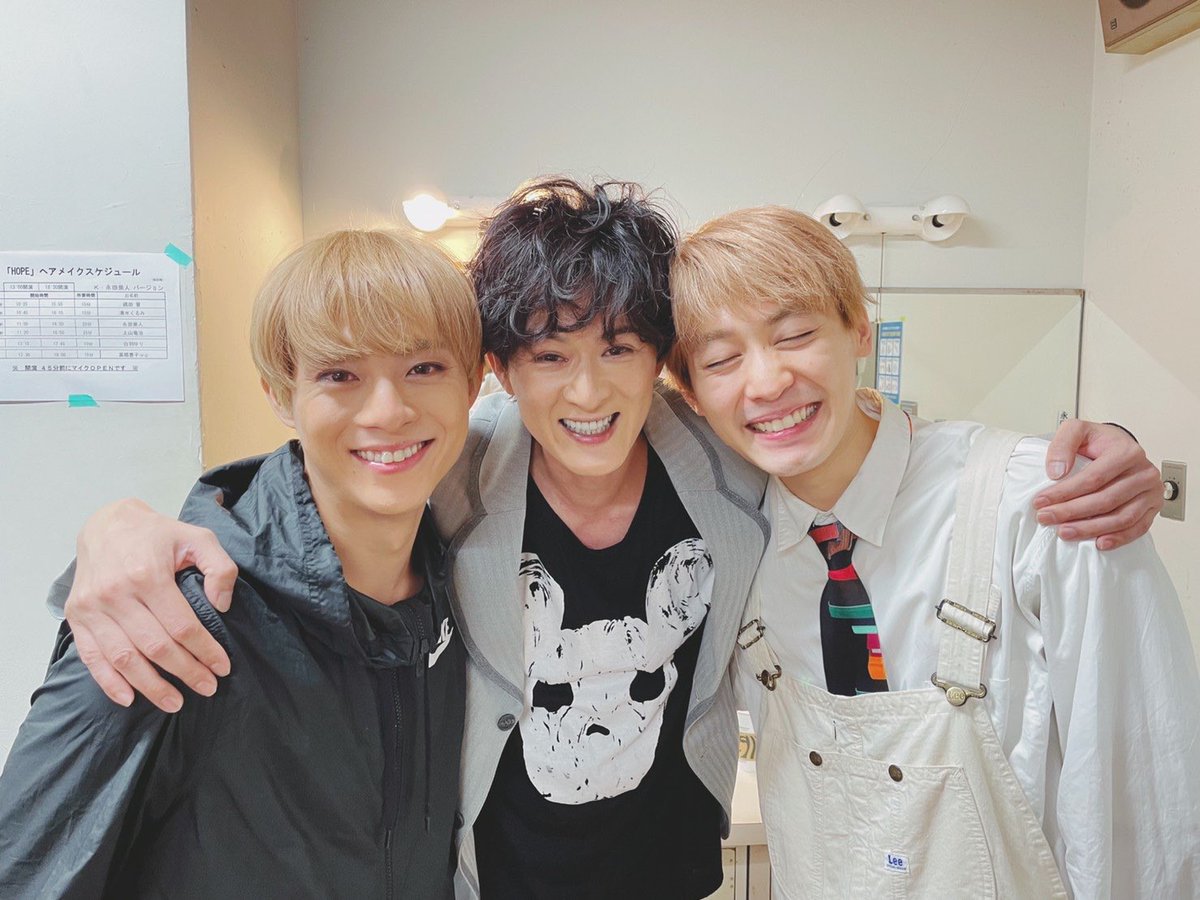 ryotakobayashi_'s tweet photo. おしまい。
https://t.co/lZO7SPfkaB https://t.co/hGMaS35LSw