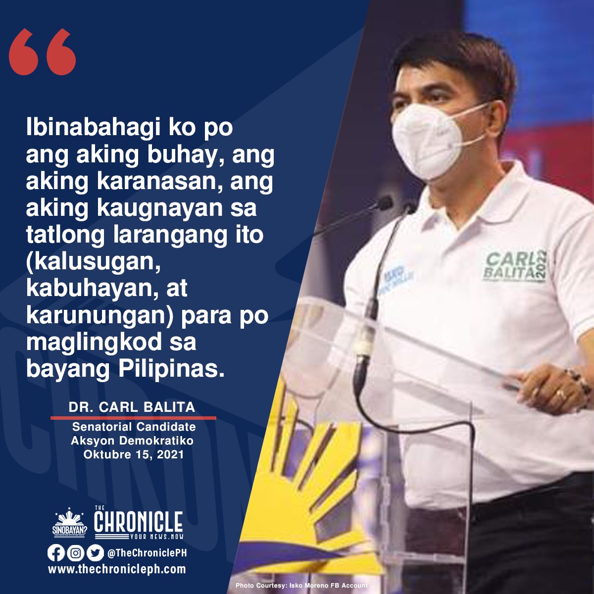 carlbalita2022's tweet photo. https://t.co/Znhv2WC4NQ