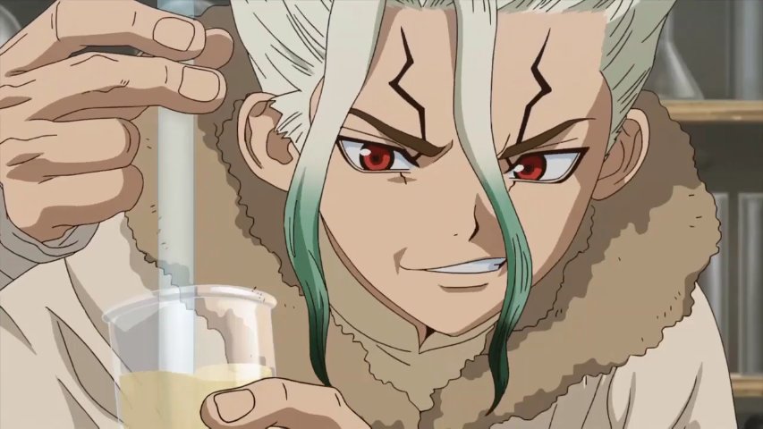 доктор стоун аниме. аниме доктор стоун сюжет. доктор стоун dreamcast. доктор стоун ова. доктор стоун dreamcast.