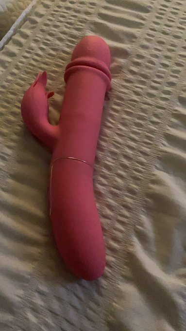 She said it made her squirt in three minutes and shaking. 🥳🤤🤠 Wanna see what girl is playing with this<a href="/tag/schoolgirl"class="tags"><span>#schoolgirl</span></a><a href="/tag/pigtails"class="tags"><span>#pigtails</span></a><a href="/tag/roleplay"class="tags"><span>#roleplay</span></a><a href="/tag/naughty"class="tags"><span>#naughty</span></a><a href="/tag/pornhub"class="tags"><span>#pornhub</span></a>