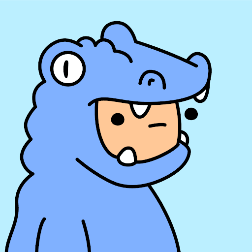 nftwhalealert's tweet photo. Doodles 7747 bought for Ξ8.49 ($32,701.27)
Avg Price: Ξ1.04
Rare Traits:
background: light blue - 0.82%
head: orange - 0.98%
face: dino - 0.02%

https://t.co/CJ31H46tmd https://t.co/4egY4ebbqe