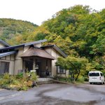 ツイートに含まれる画像