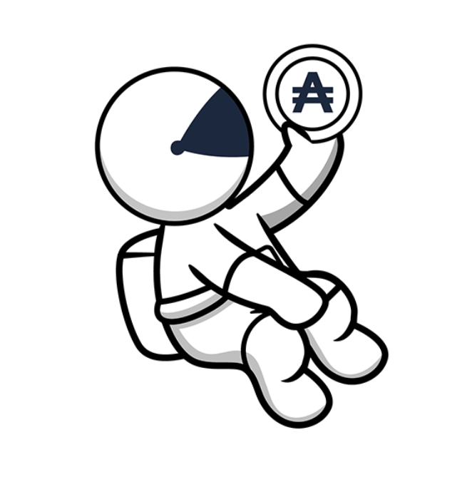 #Giveaway Showing some❤️to🎉my fav day of the week (Monday)
Prize: LoveLace CNFT Promo Token-Astronaut🤯

📏 Rules
🫂Follow @LovelaceCNFT &amp; @JohnnyC18718200 
❤️Like
🔄 Retweet
🏷️Tag 2 friends
🎉Ends 10/21 12:00 AM (UTC)

#CardanoCommunity #Contest #CNFT #NFT #Cardano #ada #crypto