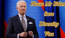 Dv_2022's tweet photo. @dvlotterynews @TravelGov @USEmbassyNepal #DV2022 is AFFected. When will @StateDept &amp; @congressdotgov lift the Visa Prioritization ? #USA needs Legal Immigrants @PressSec @immcouncil @AILANational @TravelGov @RepRitchie @POTUS @JoeBiden @USEmbAlgiers @nytimes @VP @NBCNewsNow
#Savedv22 #America #Chargers #saveDV2022 https://t.co/A9SQhngKTj