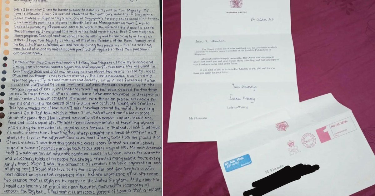 Mothership tweet media