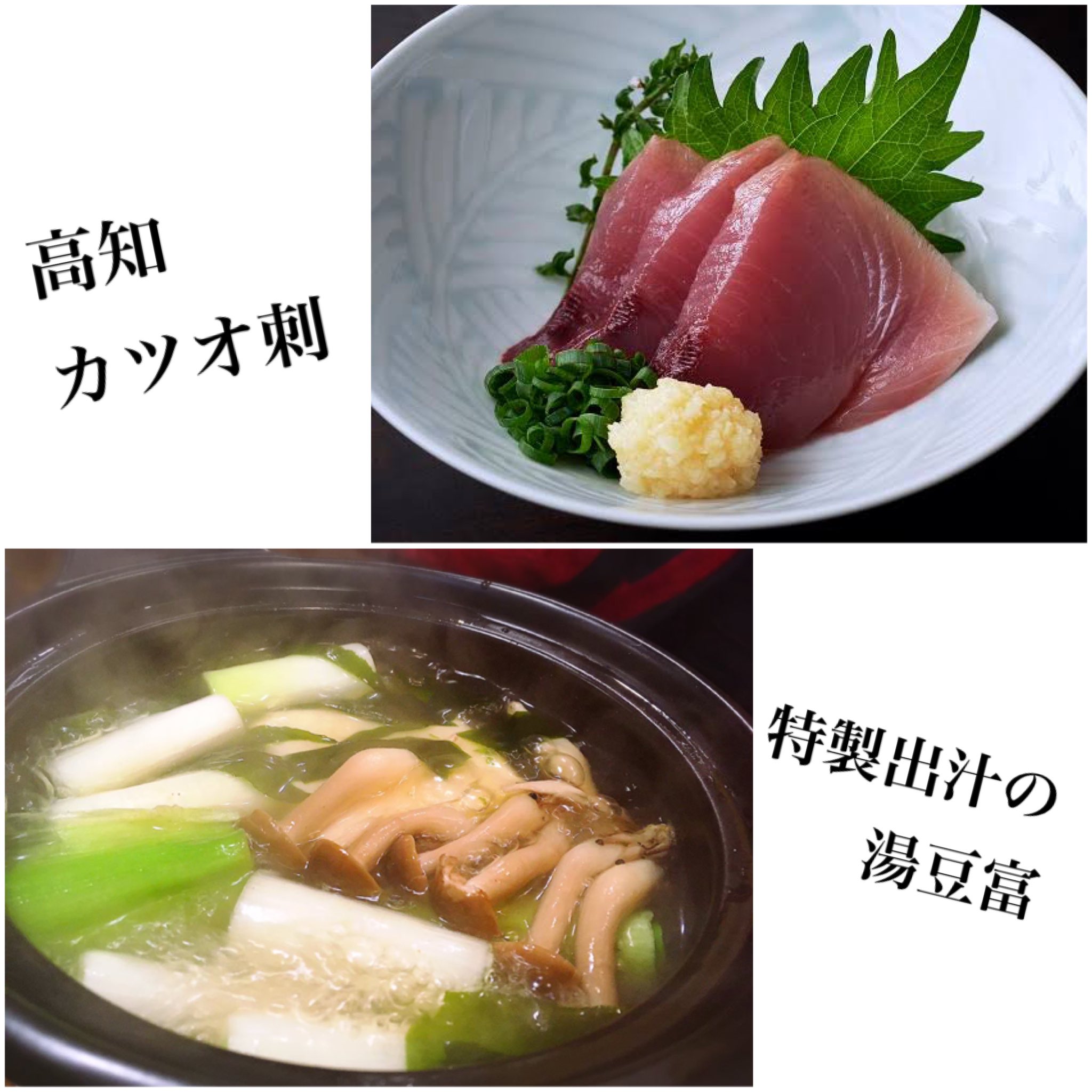 高知カツオ Twitter Search Twitter